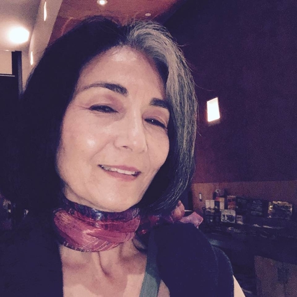 Meet your Posher, Maya - Picture 1 of 1